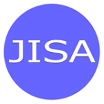 JISA公式SNS、要チェックです！！