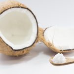 ココナッツオイルの健康メリット10