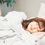 心地よく眠るために“研究により証明された”10の大切なこと